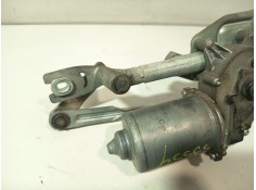 Recambio de motor limpia delantero para fiat grande punto (199_) 1.3 d multijet referencia OEM IAM 404978 71792681  2