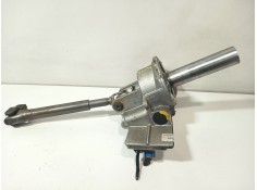 Recambio de columna direccion para fiat grande punto (199_) 1.3 d multijet referencia OEM IAM 2611786108C  