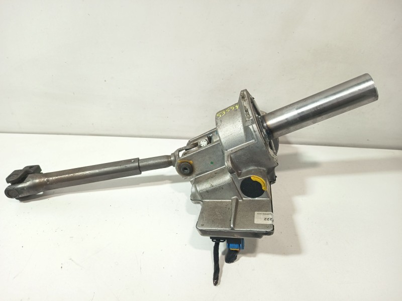 Recambio de columna direccion para fiat grande punto (199_) 1.3 d multijet referencia OEM IAM 2611786108C  