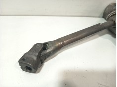 Recambio de columna direccion para fiat grande punto (199_) 1.3 d multijet referencia OEM IAM 2611786108C   2