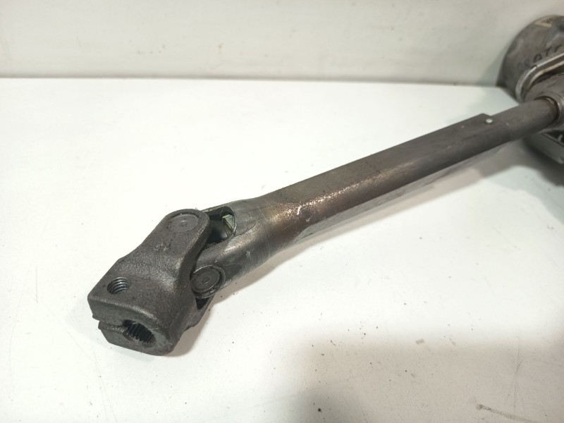 Recambio de columna direccion para fiat grande punto (199_) 1.3 d multijet referencia OEM IAM 2611786108C  