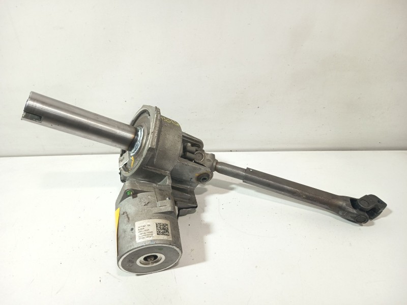 Recambio de columna direccion para fiat grande punto (199_) 1.3 d multijet referencia OEM IAM 2611786108C  