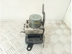 Recambio de abs para renault kangoo express (fw0/1_) 1.5 dci 75 (fw07, fw10, fw04) referencia OEM IAM 476609597R  