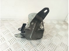 Recambio de abs para renault kangoo express (fw0/1_) 1.5 dci 75 (fw07, fw10, fw04) referencia OEM IAM 476609597R   2