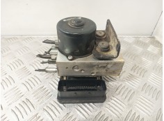 Recambio de abs para ssangyong rodius i 2.7 xdi referencia OEM IAM 4891021510  