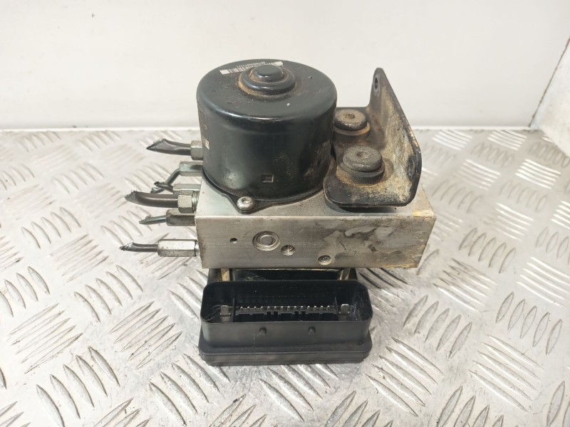 Recambio de abs para ssangyong rodius i 2.7 xdi referencia OEM IAM 4891021510  
