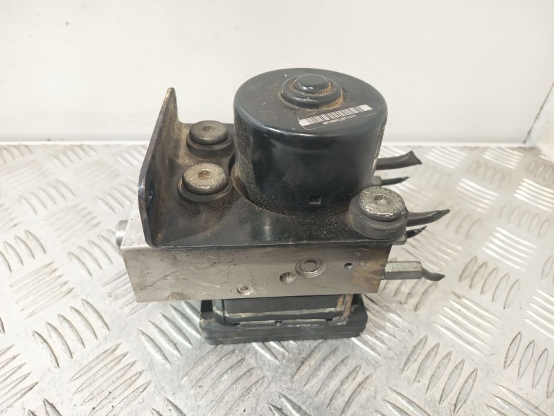 Recambio de abs para ssangyong rodius i 2.7 xdi referencia OEM IAM 4891021510  