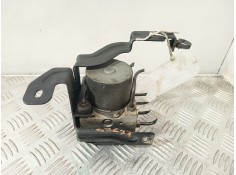 Recambio de abs para hyundai getz (tb) 1.1 referencia OEM IAM 026523135  