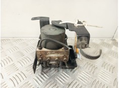 Recambio de abs para hyundai getz (tb) 1.1 referencia OEM IAM 026523135   2