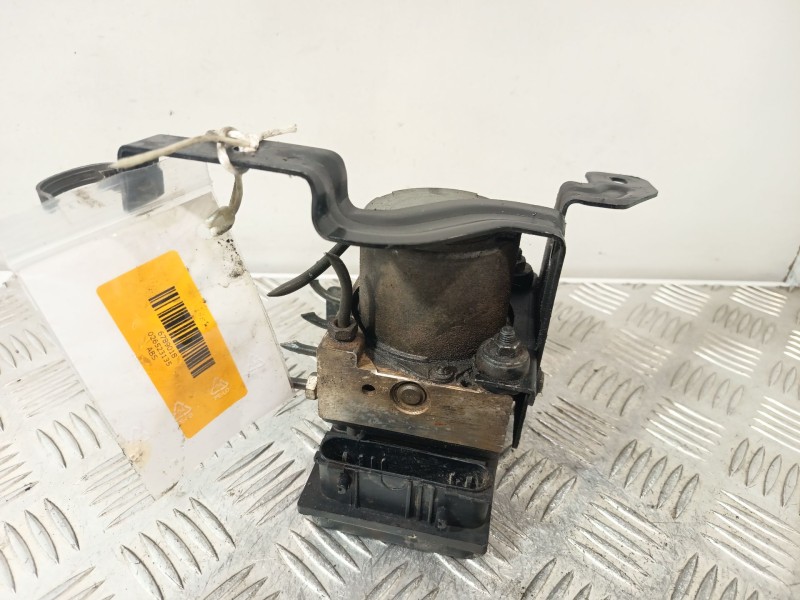 Recambio de abs para hyundai getz (tb) 1.1 referencia OEM IAM 026523135  