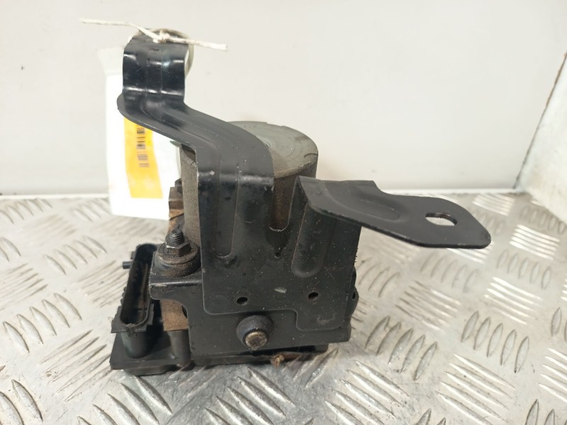 Recambio de abs para hyundai getz (tb) 1.1 referencia OEM IAM 026523135  