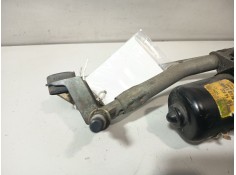 Recambio de motor limpia delantero para renault megane ii station wagon (km0/1_) 1.5 dci (km02, km13) referencia OEM IAM 8200036 2