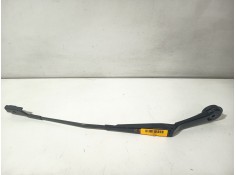 Recambio de brazo limpia delantero derecho para ford focus iv (hn) 1.0 ecoboost referencia OEM IAM 1868603  