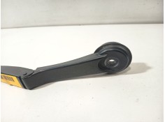 Recambio de brazo limpia delantero derecho para ford focus iv (hn) 1.0 ecoboost referencia OEM IAM 1868603   2