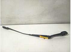 Recambio de brazo limpia delantero izquierdo para ford focus iv (hn) 1.0 ecoboost referencia OEM IAM 1868602  