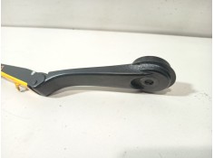 Recambio de brazo limpia delantero izquierdo para ford focus iv (hn) 1.0 ecoboost referencia OEM IAM 1868602   2