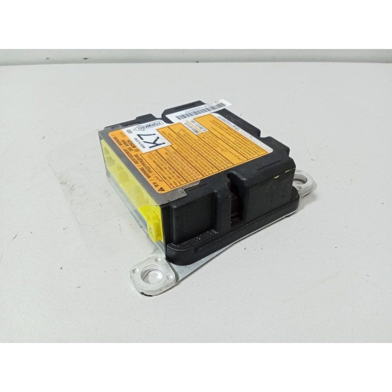 CENTRALITA AIRBAG 988204FA1B  - imagen 2