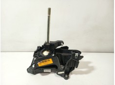 Recambio de palanca cambio para ford focus iv (hn) 1.0 ecoboost referencia OEM IAM BV6R7C453AAC  