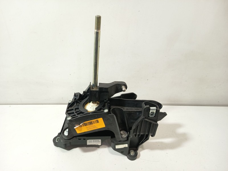 Recambio de palanca cambio para ford focus iv (hn) 1.0 ecoboost referencia OEM IAM BV6R7C453AAC  