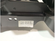 Recambio de palanca cambio para ford focus iv (hn) 1.0 ecoboost referencia OEM IAM BV6R7C453AAC   2