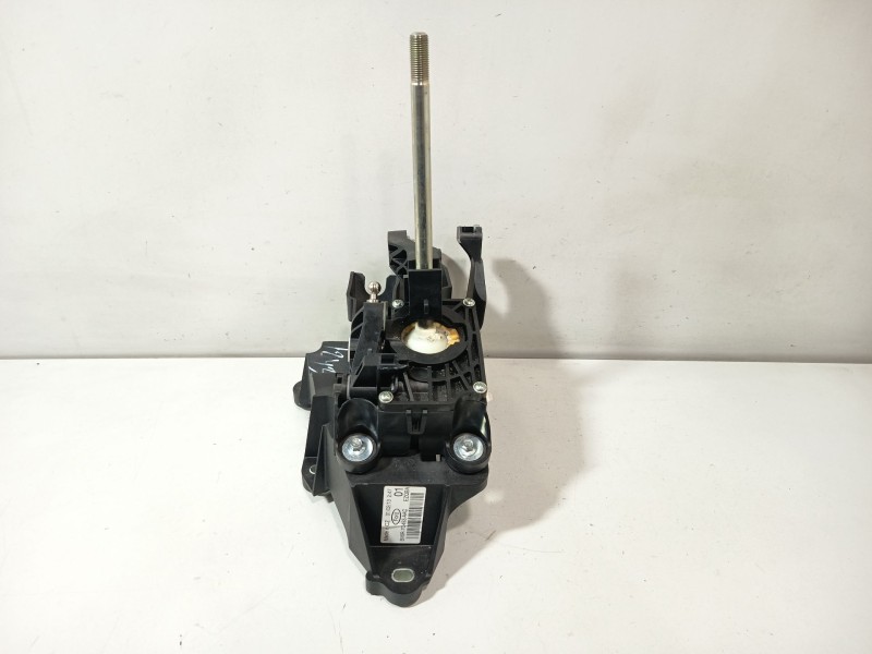 Recambio de palanca cambio para ford focus iv (hn) 1.0 ecoboost referencia OEM IAM BV6R7C453AAC  