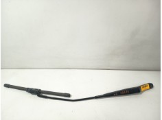 Recambio de brazo limpia delantero derecho para seat toledo iv (kg3) 1.6 tdi referencia OEM IAM 5JB955410  