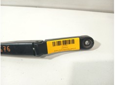 Recambio de brazo limpia delantero derecho para seat toledo iv (kg3) 1.6 tdi referencia OEM IAM 5JB955410   2