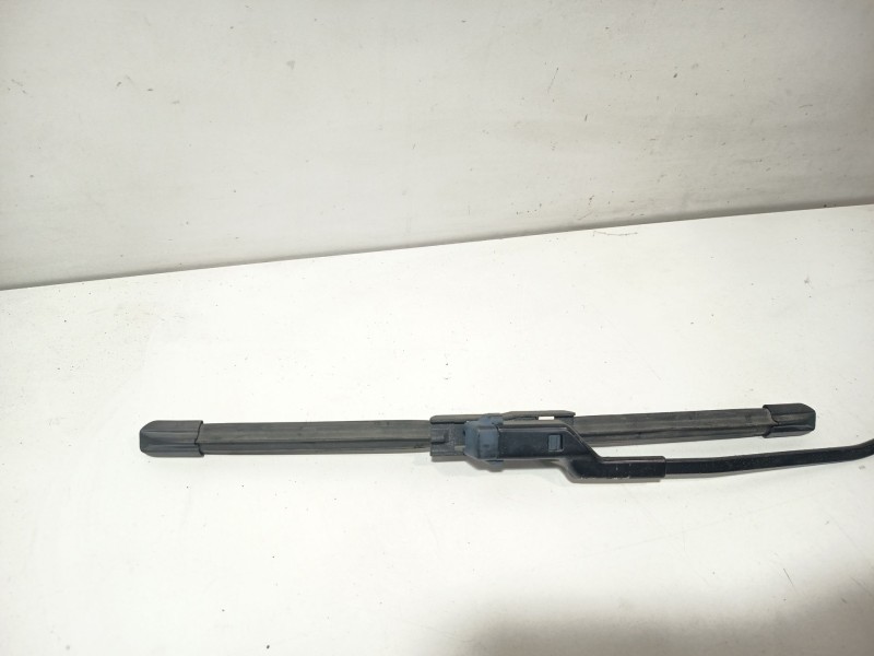 Recambio de brazo limpia delantero derecho para seat toledo iv (kg3) 1.6 tdi referencia OEM IAM 5JB955410  