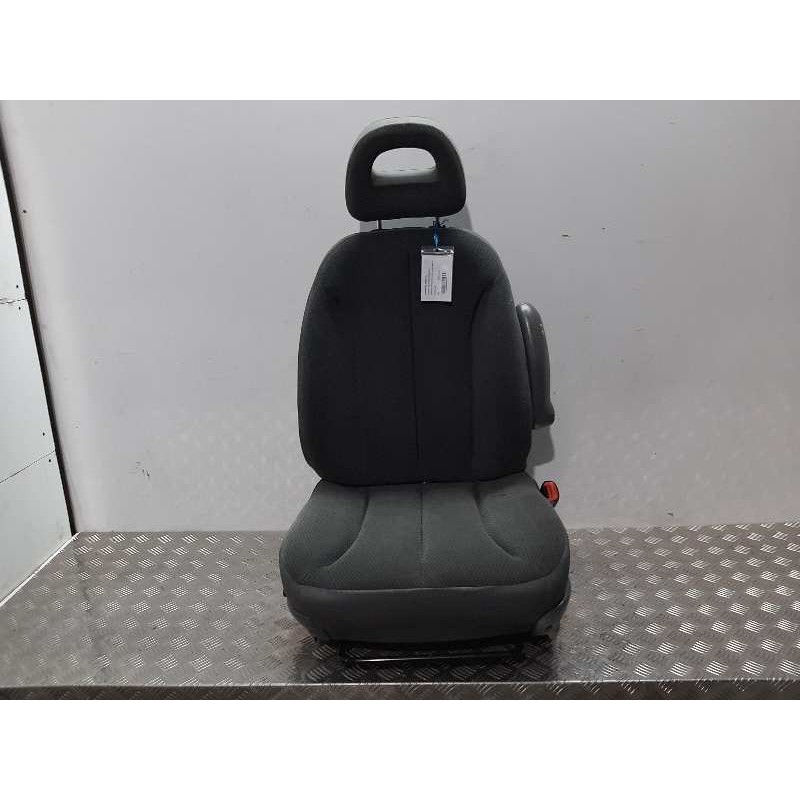 ASIENTO DELANTERO DERECHO  - imagen 2