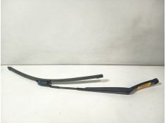 Recambio de brazo limpia delantero izquierdo para seat toledo iv (kg3) 1.6 tdi referencia OEM IAM 5JB955409  