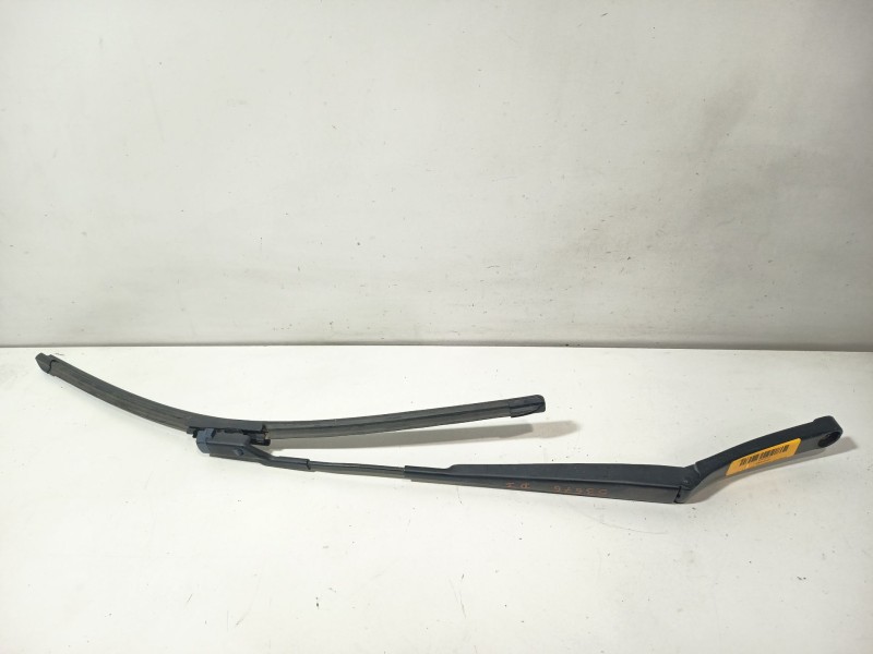 Recambio de brazo limpia delantero izquierdo para seat toledo iv (kg3) 1.6 tdi referencia OEM IAM 5JB955409  