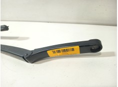 Recambio de brazo limpia delantero izquierdo para seat toledo iv (kg3) 1.6 tdi referencia OEM IAM 5JB955409   2