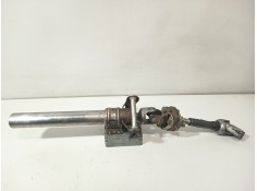 Recambio de columna direccion para alfa romeo 159 (939_) 1.9 jtdm 8v (939axe1b, 939bxe1b, 939bxh1b) referencia OEM IAM 005050089