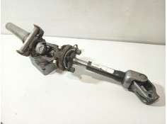 Recambio de columna direccion para alfa romeo 159 (939_) 1.9 jtdm 8v (939axe1b, 939bxe1b, 939bxh1b) referencia OEM IAM 005050089 2