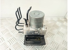Recambio de abs para citroën c4 i (lc_) 1.6 hdi referencia OEM IAM 4541FV  