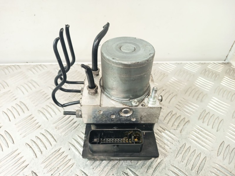 Recambio de abs para citroën c4 i (lc_) 1.6 hdi referencia OEM IAM 4541FV  