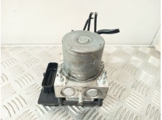 Recambio de abs para citroën c4 i (lc_) 1.6 hdi referencia OEM IAM 4541FV   2