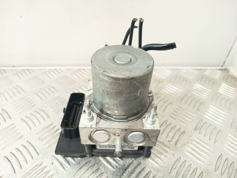 Recambio de abs para citroën c4 i (lc_) 1.6 hdi referencia OEM IAM 4541FV  