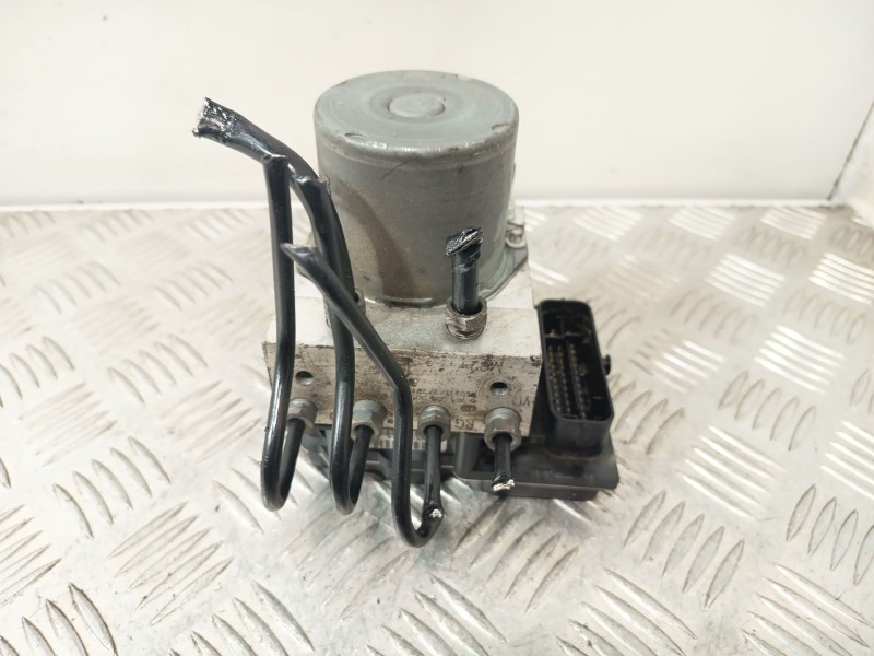 Recambio de abs para citroën c4 i (lc_) 1.6 hdi referencia OEM IAM 4541FV  
