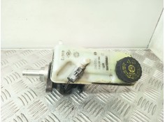 Recambio de bomba freno para renault kangoo express (fw0/1_) 1.5 dci 75 (fw07, fw10, fw04) referencia OEM IAM 0204051558  