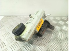 Recambio de bomba freno para renault kangoo express (fw0/1_) 1.5 dci 75 (fw07, fw10, fw04) referencia OEM IAM 0204051558   2