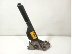 Recambio de palanca freno de mano para renault kangoo express (fw0/1_) 1.5 dci 75 (fw07, fw10, fw04) referencia OEM IAM   