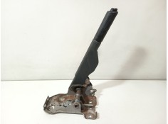 Recambio de palanca freno de mano para renault kangoo express (fw0/1_) 1.5 dci 75 (fw07, fw10, fw04) referencia OEM IAM    2