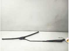 Recambio de brazo limpia delantero derecho para renault kangoo express (fw0/1_) 1.5 dci 75 (fw07, fw10, fw04) referencia OEM IAM