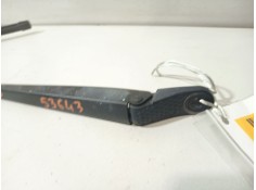 Recambio de brazo limpia delantero derecho para renault kangoo express (fw0/1_) 1.5 dci 75 (fw07, fw10, fw04) referencia OEM IAM 2