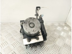 Recambio de abs para smart forfour (454) 1.5 cdi (454.001) referencia OEM IAM 4544202375  