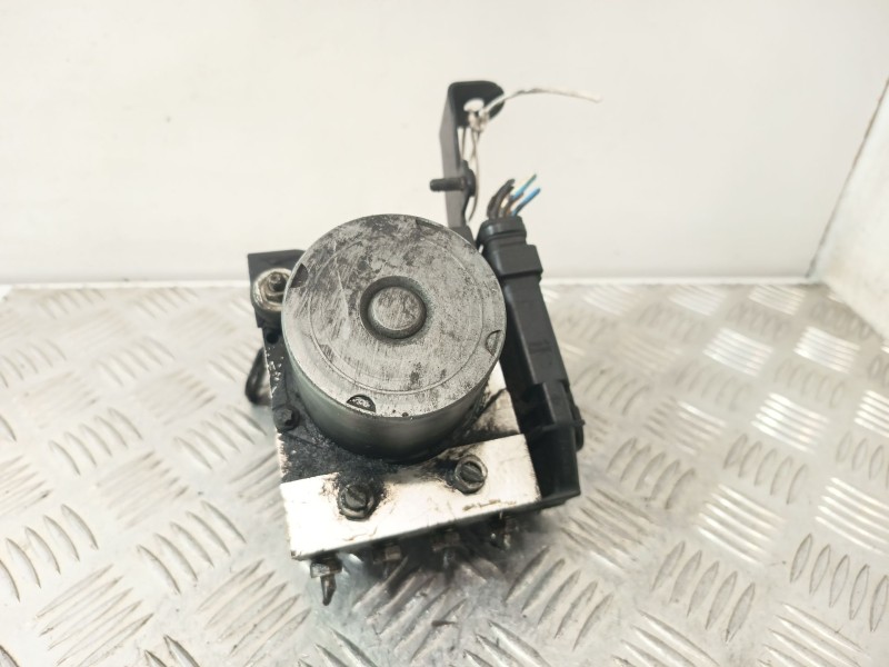 Recambio de abs para smart forfour (454) 1.5 cdi (454.001) referencia OEM IAM 4544202375  
