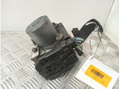 Recambio de abs para smart forfour (454) 1.5 cdi (454.001) referencia OEM IAM 4544202375   2