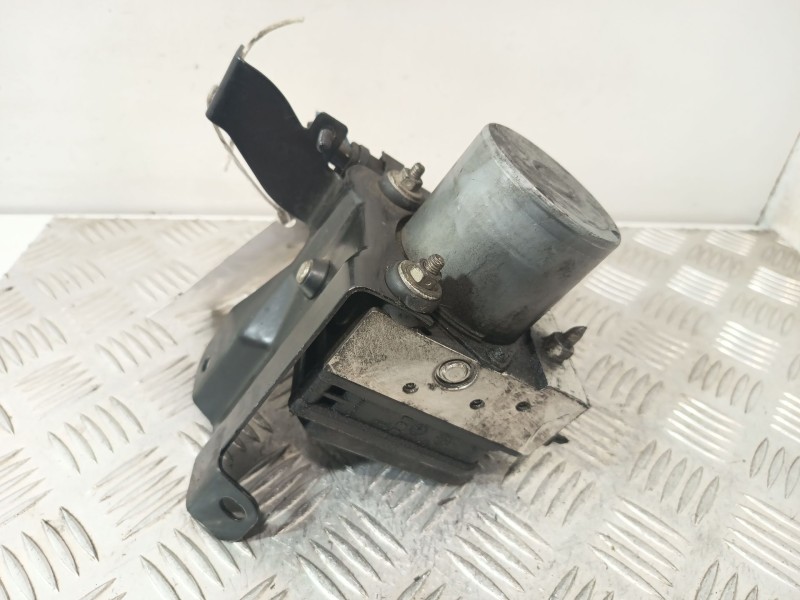 Recambio de abs para smart forfour (454) 1.5 cdi (454.001) referencia OEM IAM 4544202375  