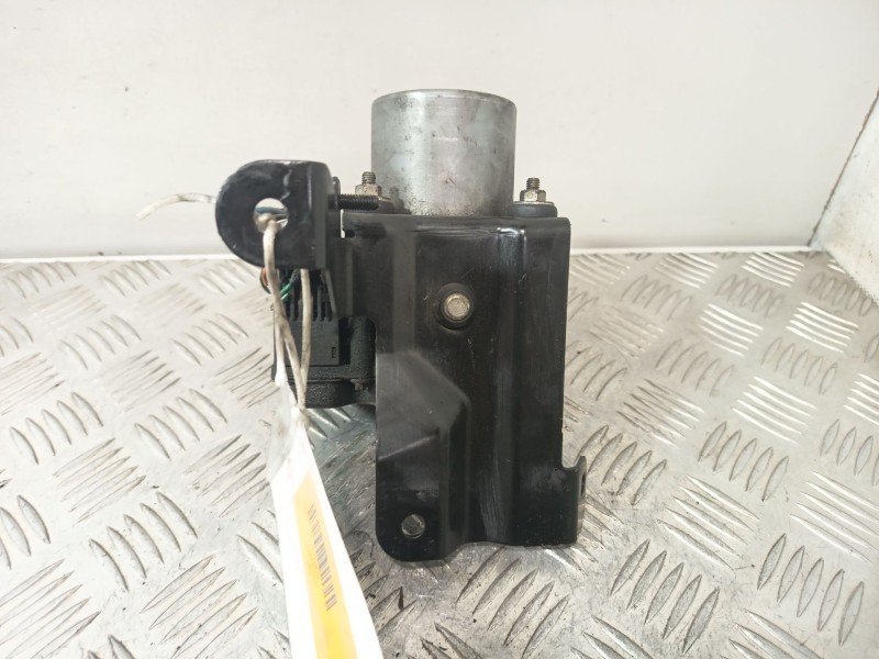 Recambio de abs para smart forfour (454) 1.5 cdi (454.001) referencia OEM IAM 4544202375  